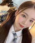 AYAKA (新井彩花)