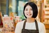 坂元葉月
