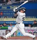 安田尚憲