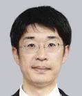 安達悠司