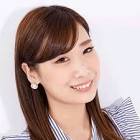 響さや乃