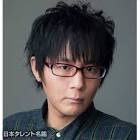 松嶋潤