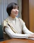 南奈央