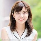 檜垣すみれ