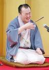 桂枝太郎