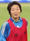 矢野喬子