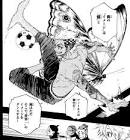 ラヴィーニョ