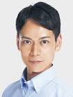 平慶翔