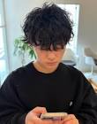 佐藤匡泰