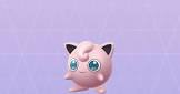 プリン (ポケモン)