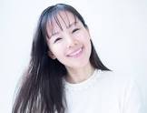 小西真奈美