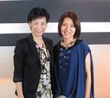 石井良恵