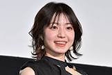 中村静香