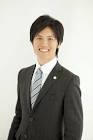 横粂勝仁