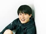 福徳秀介