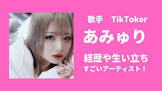 あみゅり (歌手)