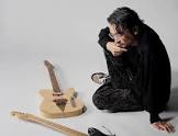 長岡亮介 (ギタリスト)