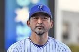 斎藤隆 (野球)