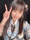 西井美桜