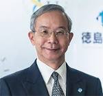 河村保彦