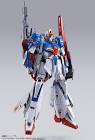 Ζガンダム