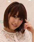 浦野一美