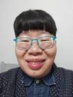 ニンポー