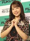 斉藤優里