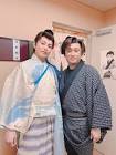 冨田昌則