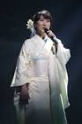 市川由紀乃