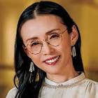 中嶋朋子