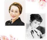 淡路恵子