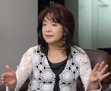 渡辺真知子