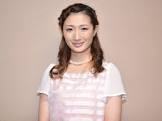武田梨奈