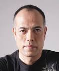 田中要次