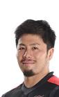 鎌田雄太郎