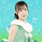 チヒロ (都内某所)