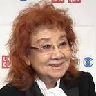 野沢雅子