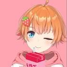 一果 (VTuber)