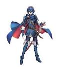 マルス (FE)
