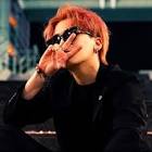 はるや (ちょき)