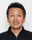 狩野倫久
