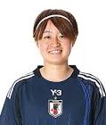 宮澤ひなた