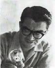 淀川長治