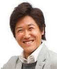 荻山恭平