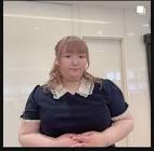 ぶーちゃんねる (あおい)