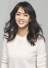 前田典子