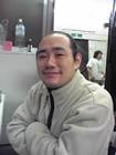 藤崎成益