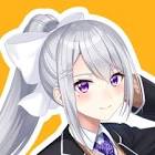 樋口楓リスナー