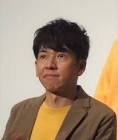 真田幹也